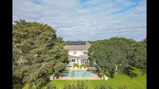 Lovemore park, Port Elizabeth, Home & Hectare