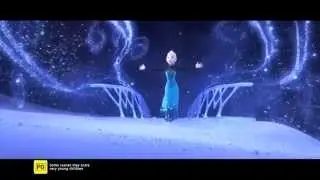 Frozen - Sing along at Avoca Beach Picture Theatre