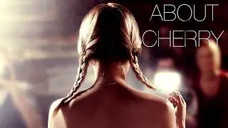 About Cherry 2012 Full Movie Explained & Review | Heather Graham, James Franco, Ashley Hinshaw