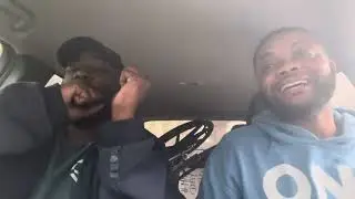 Kwn - nobody (reaction)
