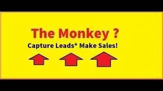 Landing Page Monkey Review - The Alternative Marketing Funnel System To LeadPages And Clickfunnels