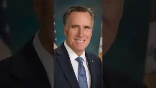 Leadership | #MittRomney #Leadership #Politics #USSenate #PoliticalJourney  #RepublicanParty