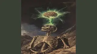 PURGATORY