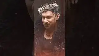Glory Intro NFT By YoYo Honey Singh