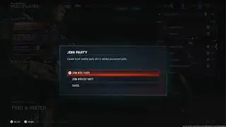 Black Ops 7- 125 kills & 2 NUKES 😈
