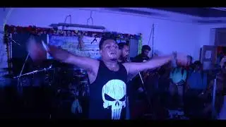 ZARA SI cover by Half Major (live)