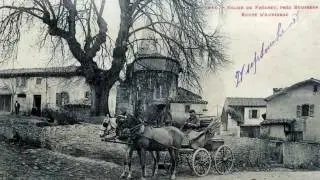 Le Comminges de 1850 &agrave; 1950 N&deg;34 Pot-pourri de souvenirs