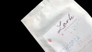 SEASON_14 - COFFEE_3 Reveal