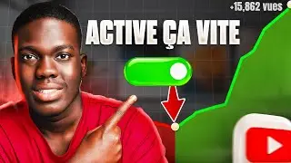 Comment je suis passé de 0 vue à des milliers