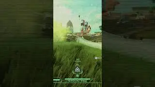 CRYPTO IS BEST LEGEND IN APEX LEGENDS (S20), #cryptomain #apexshorts #apexlegends (INDIA)