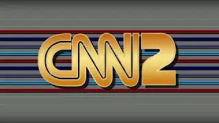CNN2 1982 open (2019 HD version)