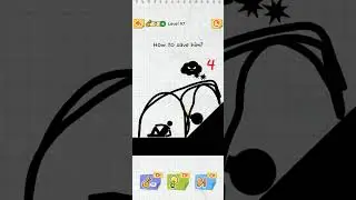 Draw 2 save level 97