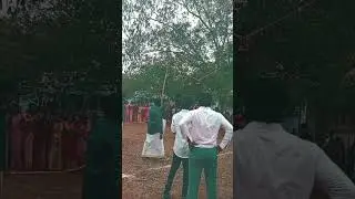 our college pongal vibe #lawyer #law #villagerlifestyle #celebration #pongal #viralshorts