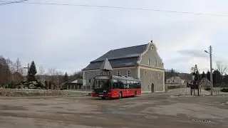 Słynny kurs 