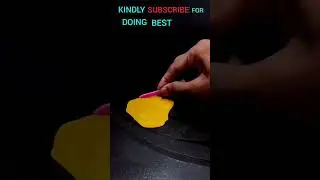 #oddlysatisfing clay art making INNOVATIVE INVENTION CHANNEL #shortsfeed #shorts