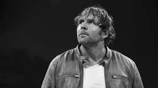 Dean Ambrose's Craziest Moments Before WWE