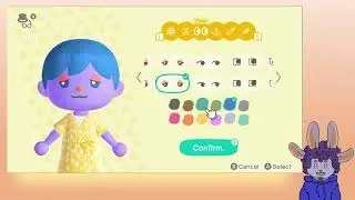 My Yellow Island | Episode 02