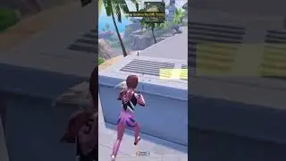 Pubg Mobile bgmi | New Nasa Map fast landing | #youtube #gaming #bgmi #pubgnewupdate
