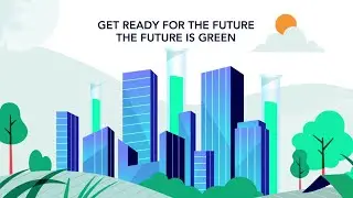 Microalgae &ndash; Proteins of the Future (ProFuture Project)