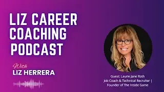 The Inside Game of Job Searching