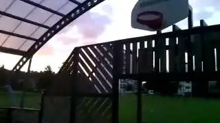 VID 20120702 213628