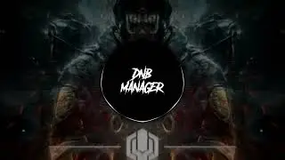 CLUSTA - Alien Machines