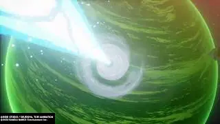 DRAGON BALL Z  KAKAROT Son Goku ssj contre freezer + super finition    part 1 VOSTFR