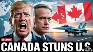 Canada&rsquo;s Gripen Selection and Its Impact on U.S.&ndash;NATO Defense Planning