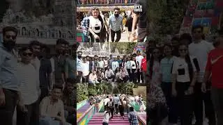 Asort Open Roads: Day 2 of the Asort Malaysia | Precap | Asort -Bharat Ka Co-commerce Platform