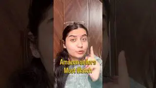 Amazon Sellers Ke Liye Best Tools | Product Research, Profit & Listing Tools Explained
