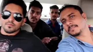 Rawdhat khuraim Riyadh saudi arabia