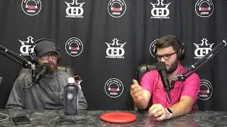 When are PDGA ratings updated?