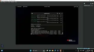 ENTREGABLE N2 CURSO (Red Hat System Administration I  (Linux Red Hat) SENATI