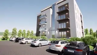 MILANO FIT