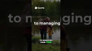 Master the Speed of Success_ Transform Your Time Management