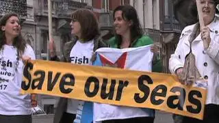 Europe_Fishing_-_web_version-fixed-x264-YoutubeHQwTag.mp4