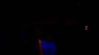 Dj Dimitri Nakov (G.B.U.) 21/8/04 Muskaria@La Cova I