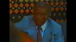 عمر الجزلى برنامج اسماء فى حياتنا مع الفنان احمد المصطفى