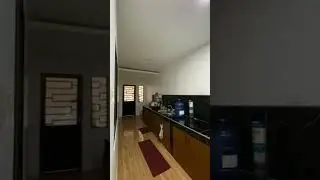 #super #clean #philippines 🇵🇭 #shortvideoviral