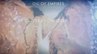 Battlefield 1 Oil of Empires 3rd Ottoman Defeat