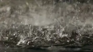 HEAVY RAIN - SLEEP FAST SLEEP DEEP INDEED, RELAX GUARANTEED - INSOMNIA RELIEF