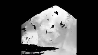 Shadowlands