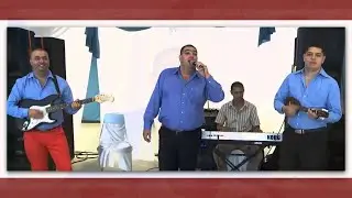 Pesti Fiúk Minek mamo minek (Hallgató) ZGSTUDIO █▬█ █ ▀█▀ ZGmusic