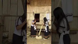 KYF Taralangso