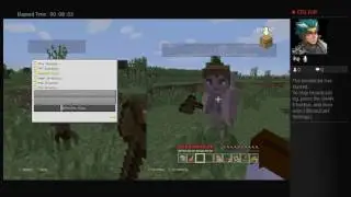 Asstastic Block Blastin LV