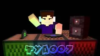 Unknown world  [Music | By tya007]