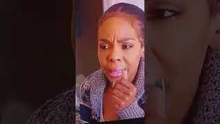 R kelly daughter speaks