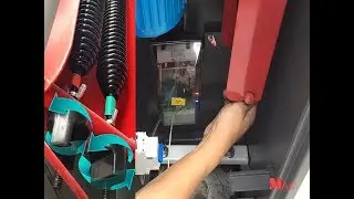 САМОЕ важное при установке шлагбаума MAG