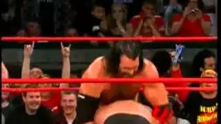 Razors Edge