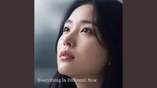 Love Is Just Pain